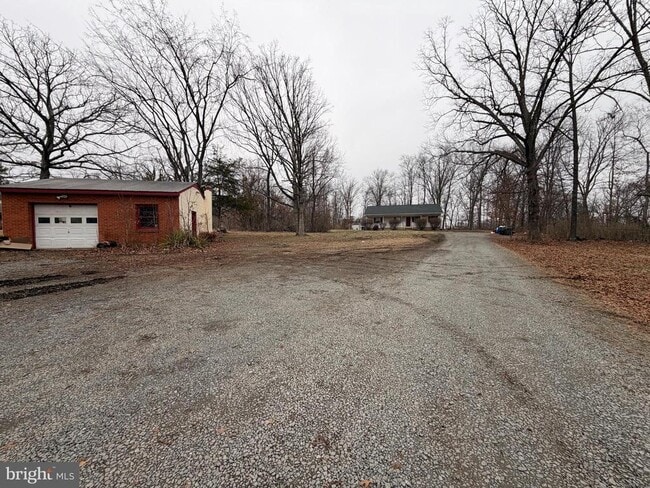 9319 Devlins Grove Pl in Linton Hall, VA - Building Photo - Building Photo