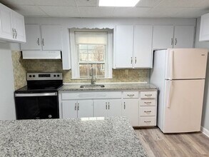 95 Elm St in Andover, MA - Building Photo - Building Photo