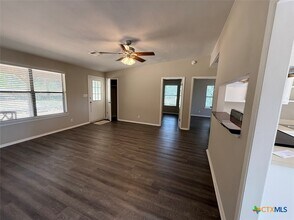 1740 Colleen Dr in Canyon Lake, TX - Building Photo - Building Photo