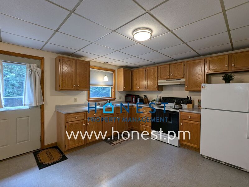 29 Joey Ln in Augusta, ME - Building Photo