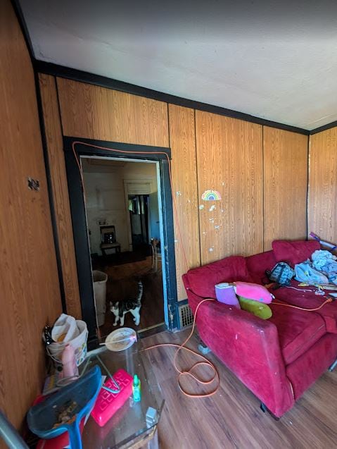 2005 S Stanley St in Peoria, IL - Building Photo - Building Photo