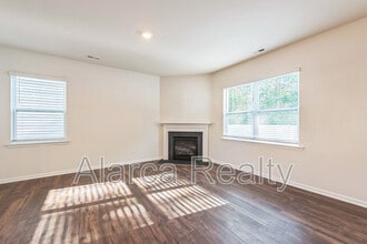 14220 Wilson Mac Ln in Charlotte, NC - Building Photo - Building Photo