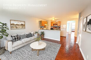 6158 Mulberry St in Philadelphia, PA - Building Photo