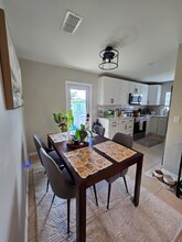 103 Alhambra Ave in Altamonte Springs, FL - Building Photo - Building Photo