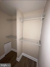 7186 Donnell Pl in District Heights, MD - Building Photo - Building Photo