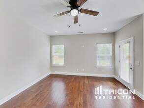 1372 Wentworth Dr in Gallatin, TN - Building Photo - Building Photo