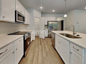 4772 McDade Lane in Gastonia, NC - Building Photo - Building Photo