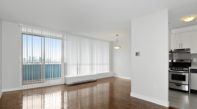 property at 20 Prince Arthur Ave