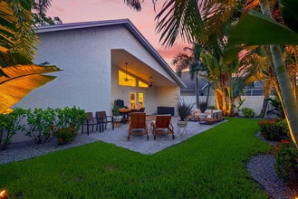 14506 Clifty Ct in Tampa, FL - Building Photo - Building Photo