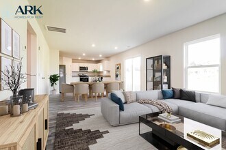 662 Tacoma Trl in Spartanburg, SC - Building Photo - Building Photo