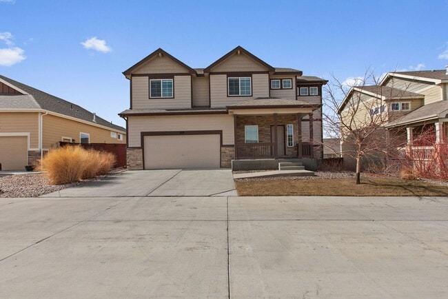 property at 1878 Covered Bridge Pkwy