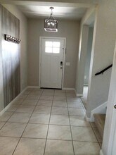 6712 Janes Ranch Rd in Austin, TX - Building Photo - Building Photo