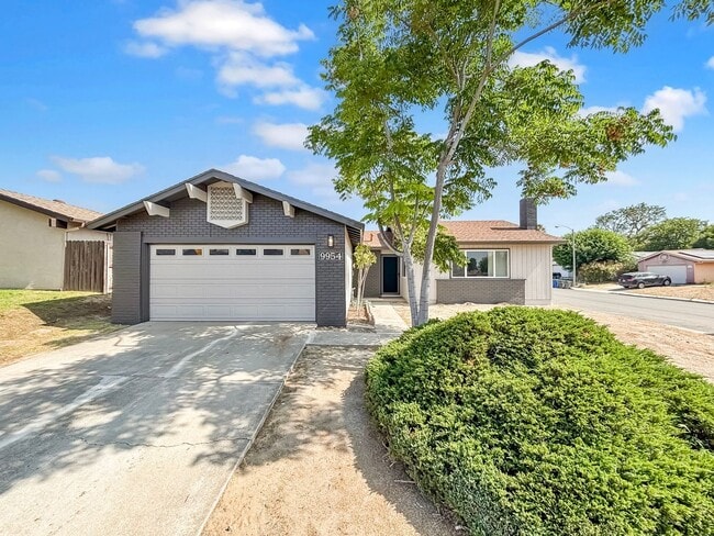 property at 9954 Beck Dr