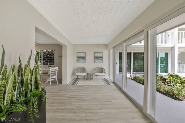 property at 354 Harbour Dr