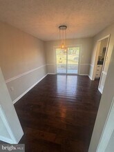 2150 Harvest Dr in Winchester, VA - Building Photo - Building Photo