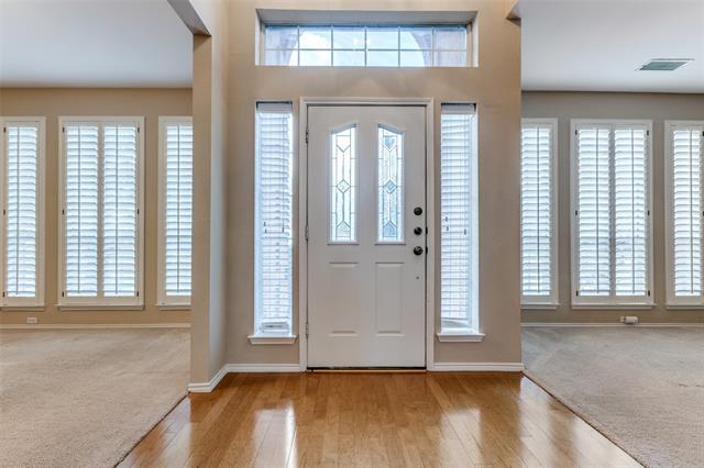 5907 Maize Cir in McKinney, TX - Building Photo - Building Photo