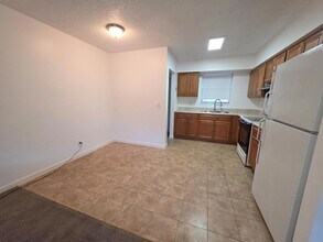 231 Hibiscus St in Jupiter, FL - Building Photo - Building Photo