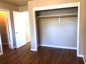 1755 Colquitt St in Houston, TX - Building Photo - Building Photo