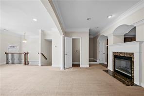 2829 Seneca Creek Ln in Marietta, GA - Building Photo - Building Photo