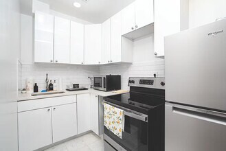 1830 3rd Ave in New York, NY - Building Photo - Building Photo