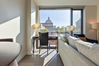 30 Dalton St in Boston, MA - Building Photo - Building Photo