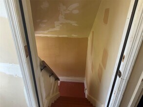 60 Hudson Ave in Haverstraw, NY - Building Photo - Building Photo