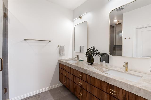 1051 Keene Rdg Dr in Allen, TX - Building Photo - Building Photo