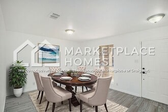 9734 Ceremony Cove in San Antonio, TX - Building Photo - Building Photo