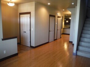 3737 Laduke St in Bozeman, MT - Building Photo - Building Photo