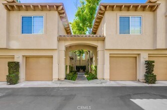 54 Waxwing Ln in Aliso Viejo, CA - Building Photo - Building Photo