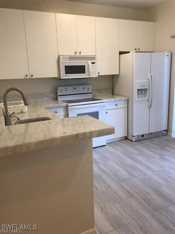 property at 3265 Amanda Ln