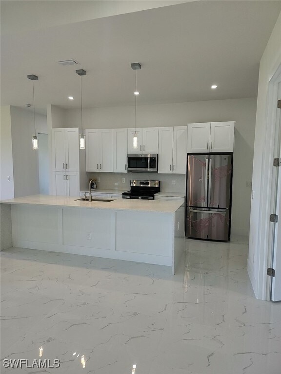 316 Jacaranda Pkwy E in Cape Coral, FL - Building Photo - Building Photo