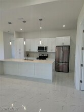 316 Jacaranda Pkwy E in Cape Coral, FL - Building Photo - Building Photo