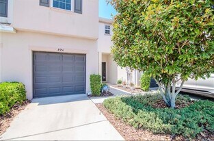 8951 Turnstone Haven Pl in Tampa, FL - Building Photo