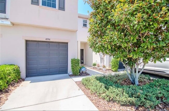 property at 8951 Turnstone Haven Pl