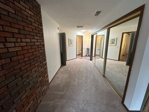 Wingra West in Madison, WI - Building Photo - Interior Photo