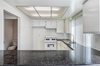 12228 Leayn Ct in Los Angeles, CA - Building Photo - Building Photo