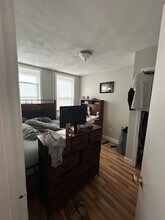 221 Hanover St, Unit 27 in Boston, MA - Building Photo - Building Photo