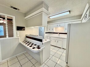 4409 75th Dr-Unit -Unit B in Lubbock, TX - Building Photo - Building Photo
