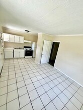 2371 Edwin St NE in Winter Haven, FL - Building Photo - Building Photo