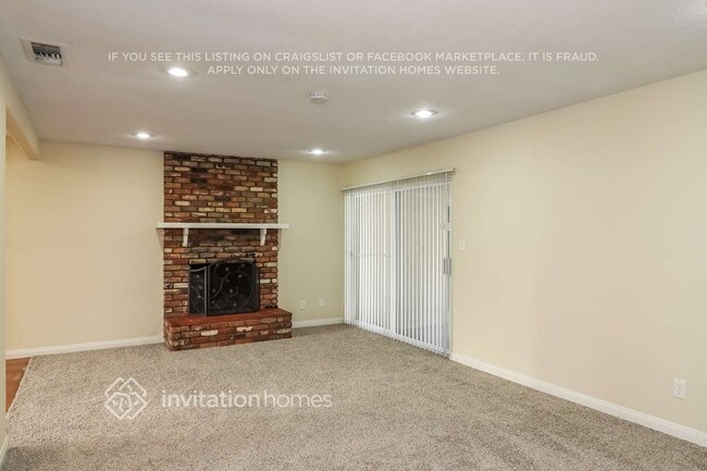 5197 N Mountain View Ave in San Bernardino, CA - Building Photo - Building Photo