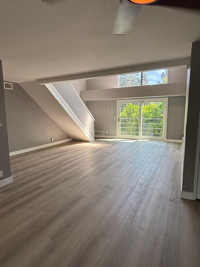 property at 4146 E Mendez St