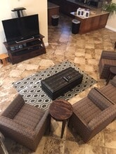 9041 Cattaraugus Ave in Los Angeles, CA - Building Photo - Building Photo