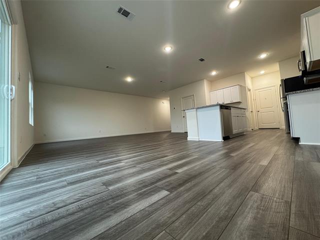 6089 Mojave Dr in Heath, TX - Building Photo - Building Photo