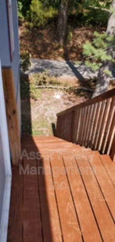 241 Harless Rd in Corryton, TN - Building Photo - Building Photo