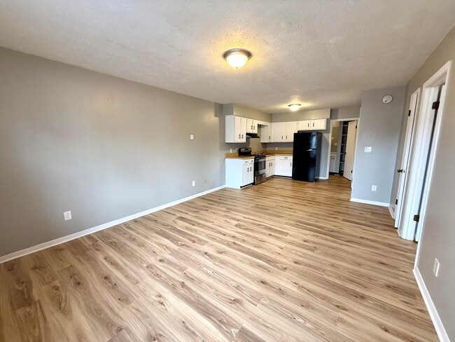 1155 KY-3057 in Somerset, KY - Building Photo - Building Photo