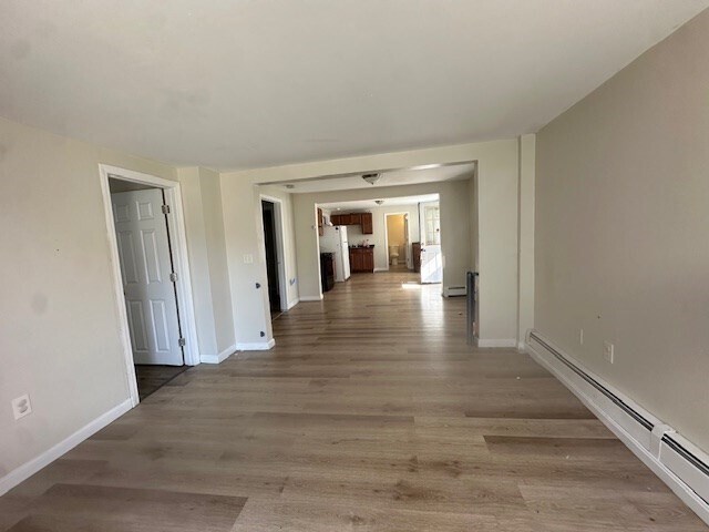 59 Morris St in Southbridge, MA - Building Photo