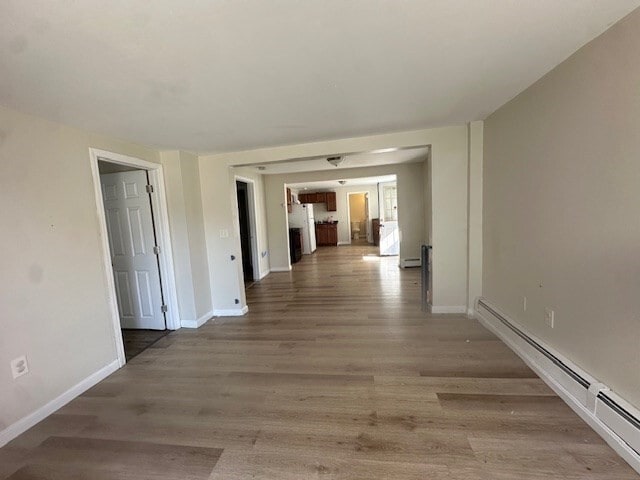 property at 59 Morris St