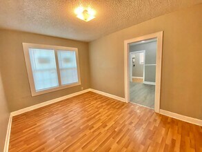 2218 15th St in Lubbock, TX - Building Photo - Building Photo