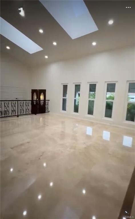 property at 25441 Barents